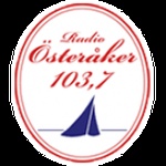 Radio Österåker