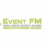 Event FM