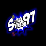 Superstereo97