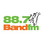 Rádio Band FM Ribeirão Grande