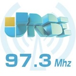 Radio Urbe 97.3