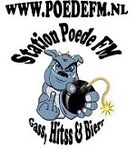 Station Poede FM