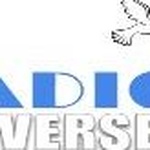 Radio Universel