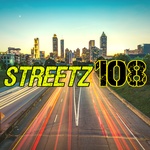 Streetz 108