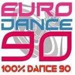 Eurodance 90 Radio