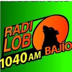 Radio Lobo Bajio – XESAG