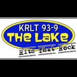 93.9 The Lake – KRLT