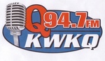 Q94.7 – KWKQ