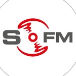 Solsona FM