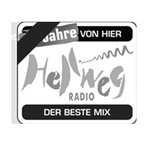 Hellweg Radio