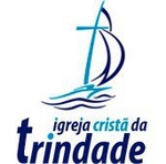 Radio Trindade