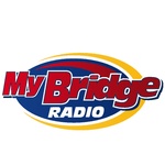My Bridge Radio – KROA