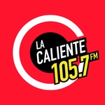 La Caliente – XHR