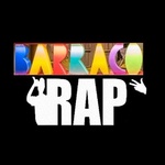 Rádio Barraco Rap