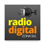 Rádio Digital Zona Sul