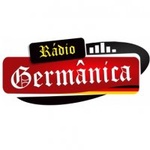 Rádio Web Germânica