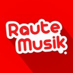 RauteMusik – SoloPiano