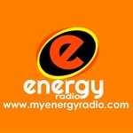 My Energy Radio