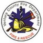 Ventura County Fire Department