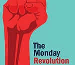 The Monday Revolution Radio Station