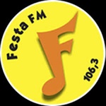 Festa FM 106.3