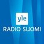 YLE Radio Itä-Uusimaa