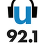 Radio Unla 92.1