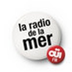La Radio de la Mer – Lorient