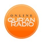 Online Qur’an Radio – Ruways from Yaqub Al-Hadrami by Al-Mazrui