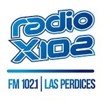 Radio X102