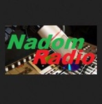 Nadom Radio