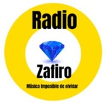 Radio Zafiro