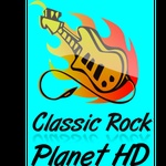 Classic Rock Planet