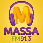 Rádio Massa 91.3