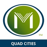 Moody Radio Quad Cities – WDLM-FM