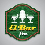 El Bar Fm Radio