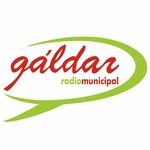 Radio Gáldar