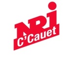 NRJ – C’Cauet