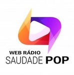 Web Rádio Saudade Pop