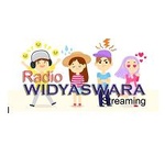 Radio Widyaswara Surabaya