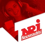 NRJ Belgique – Nouveautés
