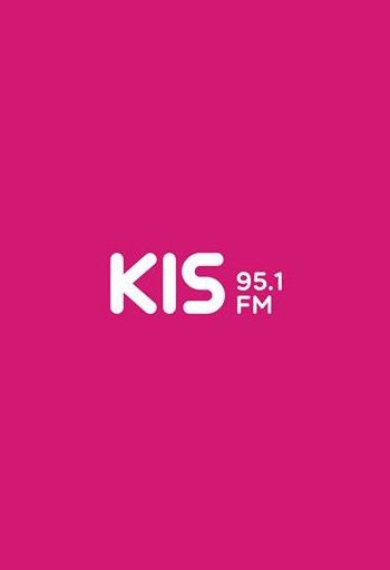 KIS FM Jakarta