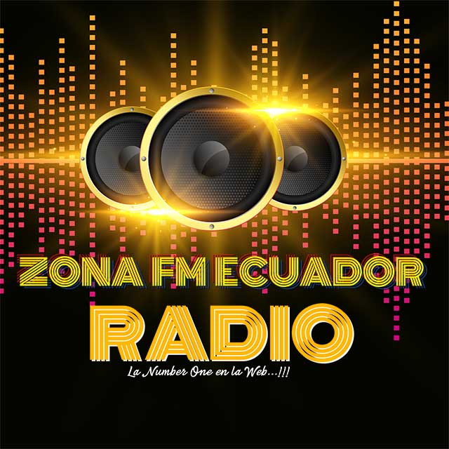 RADIO ZONA FM ECUADOR ONLINE
