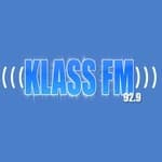 Klass FM 92.9