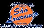 Radio Sao Lourenco