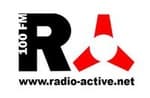 Radio Active